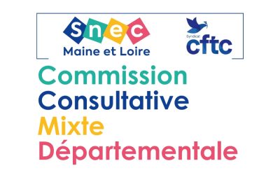 Déclaration liminaire CCMD du 4 juillet 2024