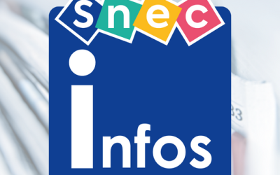 piratage des données informatiques