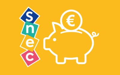 Grille des différences de salaire entre hors classe et classe exceptionnelle