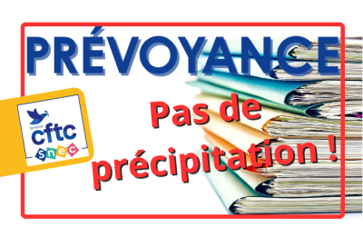 PSC Prévoyance : Pourquoi les enseignants du privé ne sont pas concernés par l&rsquo;e-mail du ministère ? On vous explique tout !
