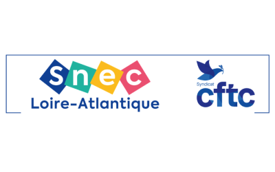 Le Snec44-CFTC reçu par l&rsquo;évêque de Nantes