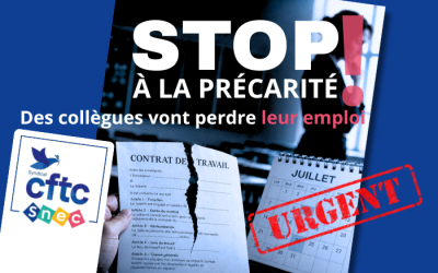 44 : Des maîtres délégués sacrifiés